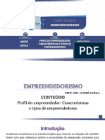 Técnico - Disciplina Empreendedorismo - 08.10 - Loiola - Ok