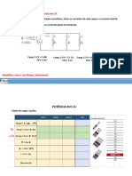 Atividade Aula04-Potencia em CA