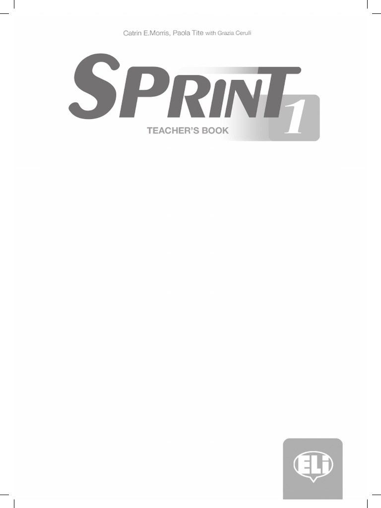 Stream episode free read Sprint to learn!: Didactic guide for