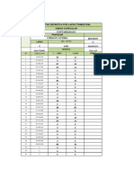 Notas_ Contabilidad 1_1er Trayecto