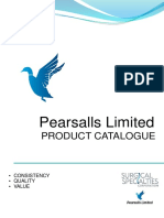 Perasalls Catalog April 2019 REV-2