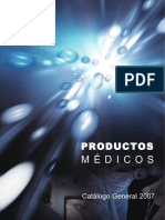 MedicalGeneral%20Cat2007-SPAN