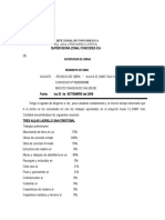 INFORME San Cristobal Comp.