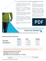 Evaluacion 2 Intento Escenario 2 Macroeconomia Intermedia