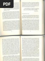 Las 15 Tareas Del Duelo Oficial Pdf Dolor Desarrollo Personal