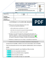 Ppe_actividad_6_primeros y Segundos Bgu