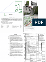 feuille visite histoire recto Verso 06.01.2017