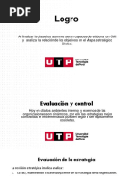 s14.s1 Revision de La Estrategia Cmi