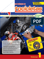 Descargar PDF - Tu Taller MecÃ¡Nico Motos Vol1