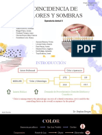 Articulo OPE Sem. 12 COINCIDENCIA DE COLORES Y SOMBRAS