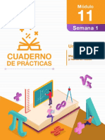 01S.04 M11 - S1 - Cuaderno de Prácticas - PDF - Interactivo