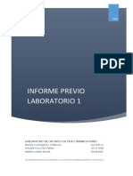 Informe Previo 1