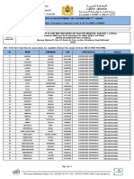 Rabat Tech 3 Grdges Entr2112021