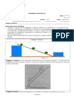 EXAMENFISICA2