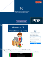 2021 P3 Cietec Ud4 Sem5 Sa5 Ventajas y Desventajas de Los Objetos Tecnologicos Momento 1