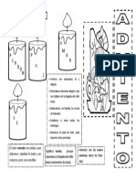 2021 P3 EDUREL UD4 SEM5-6 DT3 - ADVIENTO Rev