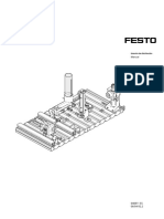 01 Distributing C H4.en - Es