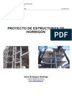 Proyecto_estructuras_hormigon