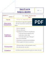 جذاذة lecture