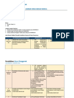 Lembar Kerja Bedah Modul (26!02!2021) Kel 1