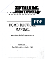 KeepTalkingAndNobodyExplodes BombDefusalManual v1 1