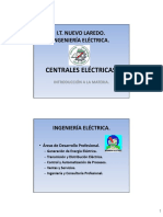 Central Electrica
