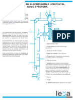 Instalar-Una-Bomba-Centrifuca-Standard Eyector