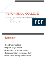 reforme_du_college_deuxieme_vague_v8