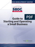 2015-Guide-to-Starting-and-Operating-a-Small-Business