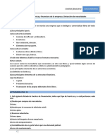 Solucionario GF U01 PDF