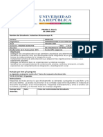 Prueba 3 FILA Q Introduccion A Las Ciencias Sociales Jornada Vespertina 30 Junio 2020