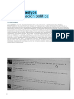 04 - Medios masivos y comunicación política - Luchessi