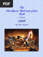 HQ Referenceguidebook2008