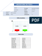 Reporte Principio Pascal (1) (1)