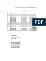 Propuesta Tornillos Bitzer RCR Oct 2021 Final