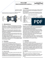 1S5F14_3-6-2020_PCI-COM_it-en