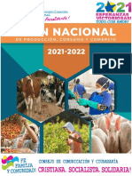 PLAN NACIONAL DE PRODUCCION 2021-2022 (08May21)3