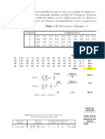 3-Diseño DCA-DBCA 2020