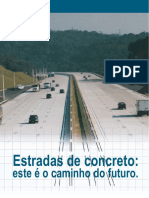 Folheto_Estradas_Concreto