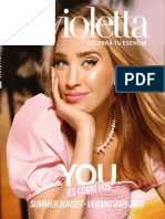 PDFs 2021-18 Folleto Completo FINAL - 10MB