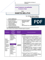 Guía Producto Acreditable Fisiopatología