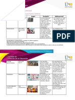 Formato Tarea 3. Aporte Individual