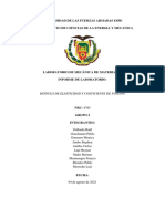 Grupo - 2 - Módulo de Elasticidad y Coeficiente de Poisson