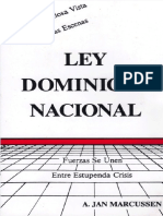 ley-dominical-nacional