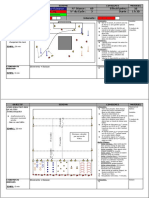 PDF 2010seance69