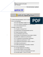 CH-III-Thermodynamique-AppliquA - e-M2-G-CH-pdf-FIN - PDF Filename UTF-8''CH-III-Thermodynamique-AppliquÃe-M2-G-CH-pdf-FIN