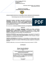 Admisión DemandaOrdinariaLaboral