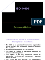 Iso 14000