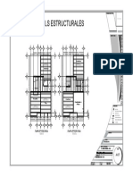 E Structural