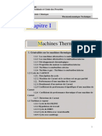 Chapitre I TH App G CH 2020 .PDF V2